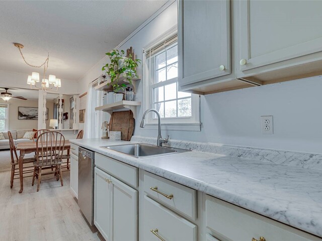 Photo of 128 Sylvia Road