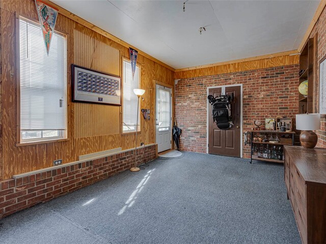 Photo of 128 Sylvia Road