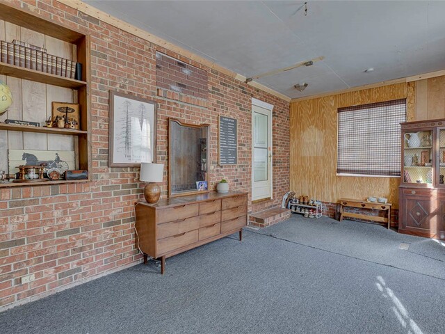 Photo of 128 Sylvia Road