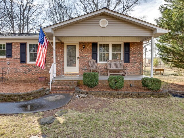 Photo of 128 Sylvia Road