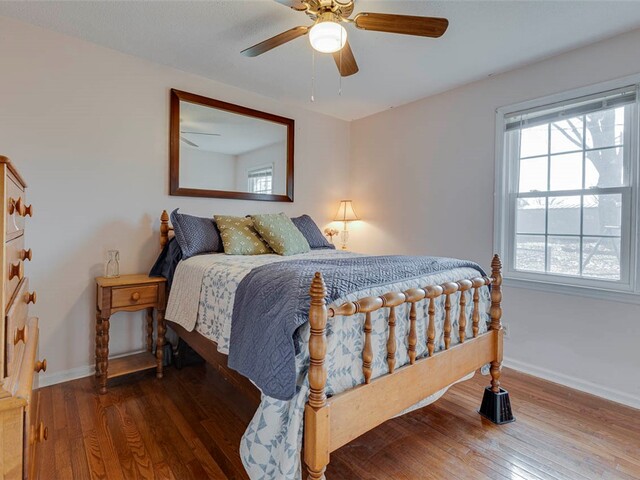 Photo of 128 Sylvia Road