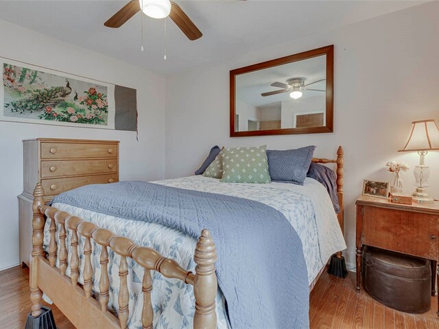 Photo of 128 Sylvia Road