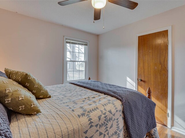 Photo of 128 Sylvia Road