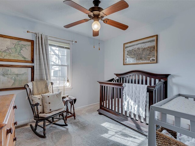 Photo of 128 Sylvia Road