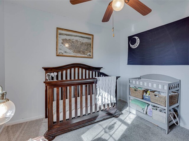 Photo of 128 Sylvia Road