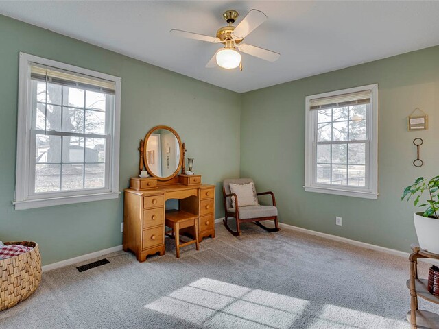 Photo of 128 Sylvia Road