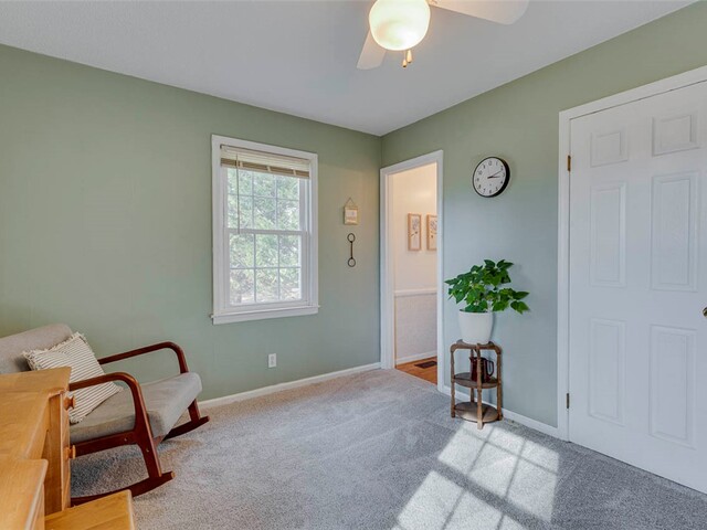 Photo of 128 Sylvia Road