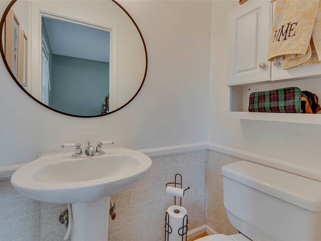 Photo of 128 Sylvia Road