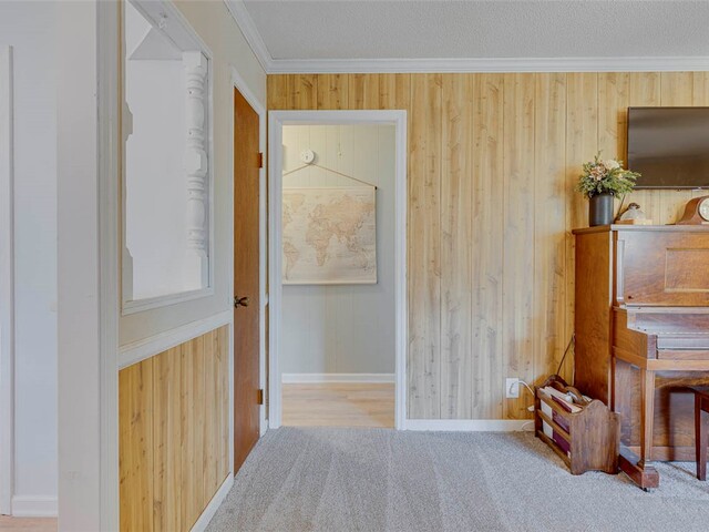 Photo of 128 Sylvia Road