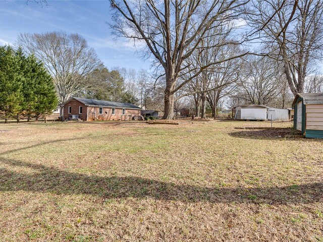 Photo of 128 Sylvia Road