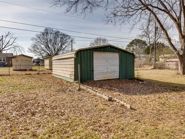 Photo of 128 Sylvia Road