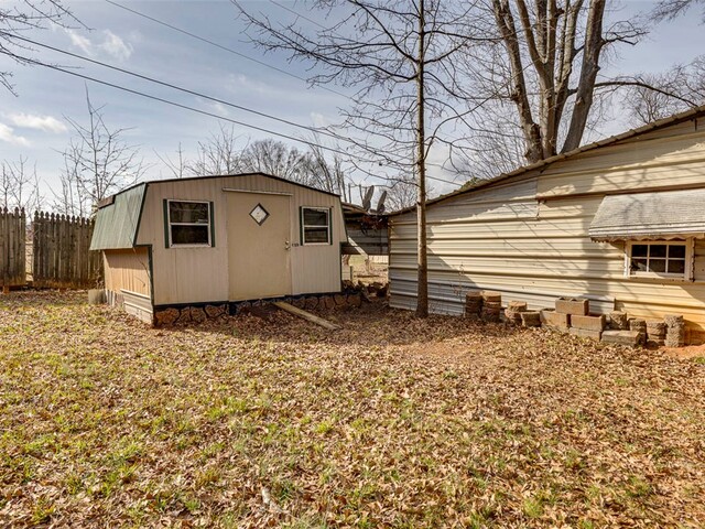 Photo of 128 Sylvia Road