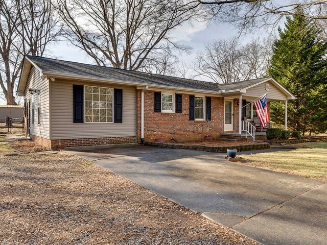 Photo of 128 Sylvia Road