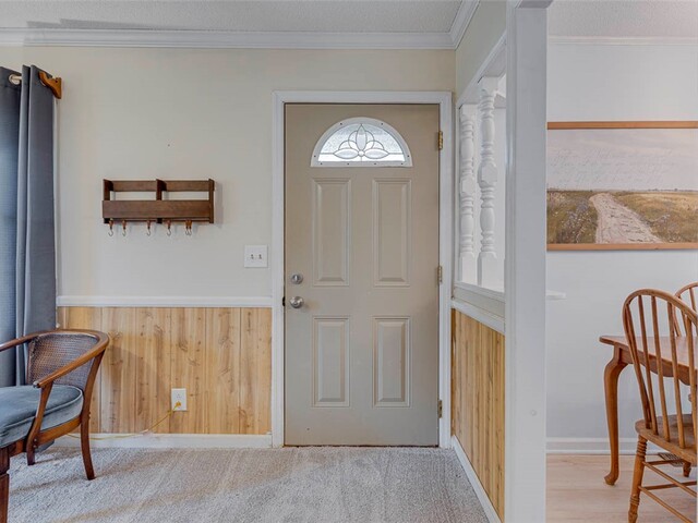 Photo of 128 Sylvia Road