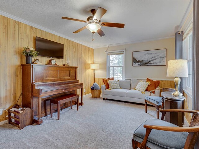 Photo of 128 Sylvia Road