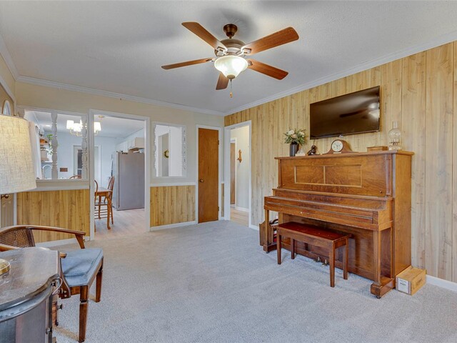 Photo of 128 Sylvia Road