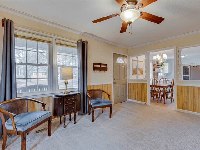 Photo of 128 Sylvia Road