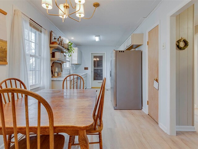 Photo of 128 Sylvia Road