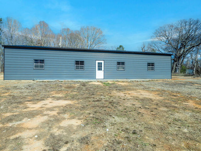 Photo of 900 Asaville School Road
