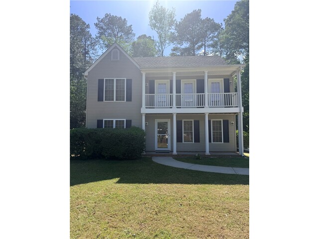 Photo of 613 Brock Street