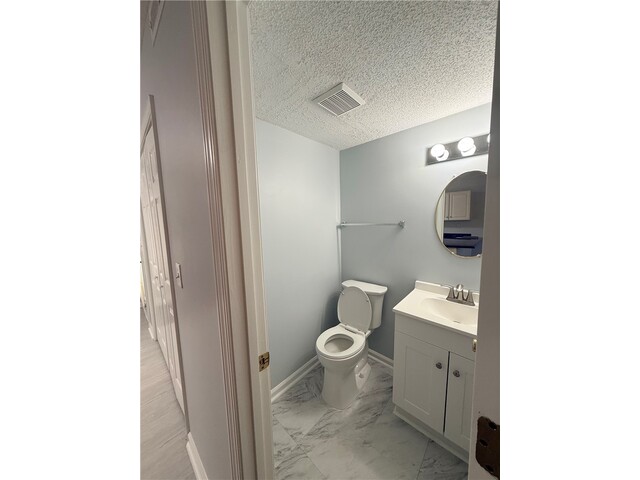 Photo of 613 Brock Street