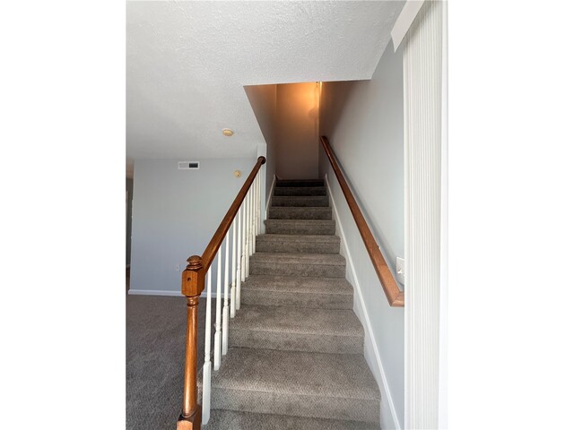 Photo of 613 Brock Street
