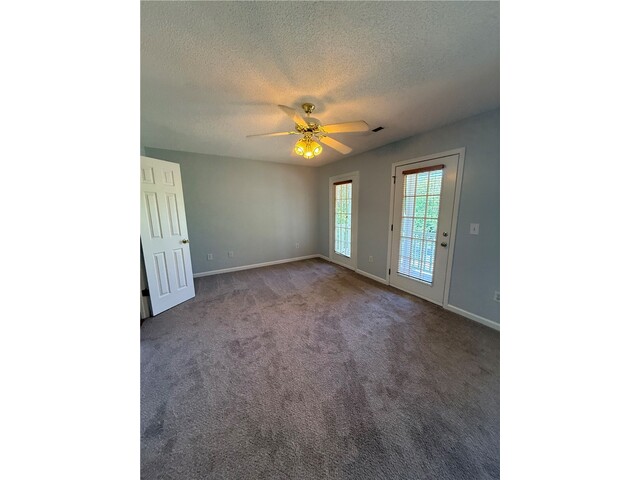 Photo of 613 Brock Street