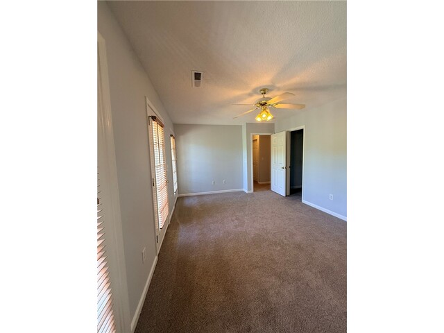 Photo of 613 Brock Street