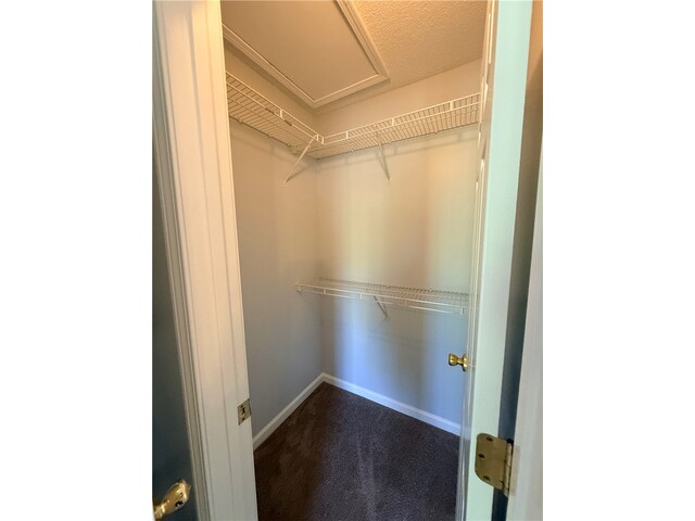Photo of 613 Brock Street