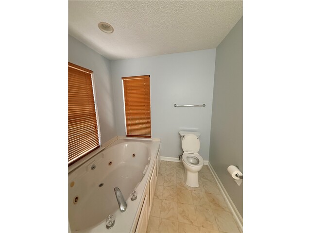 Photo of 613 Brock Street