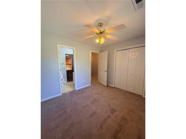 Photo of 613 Brock Street