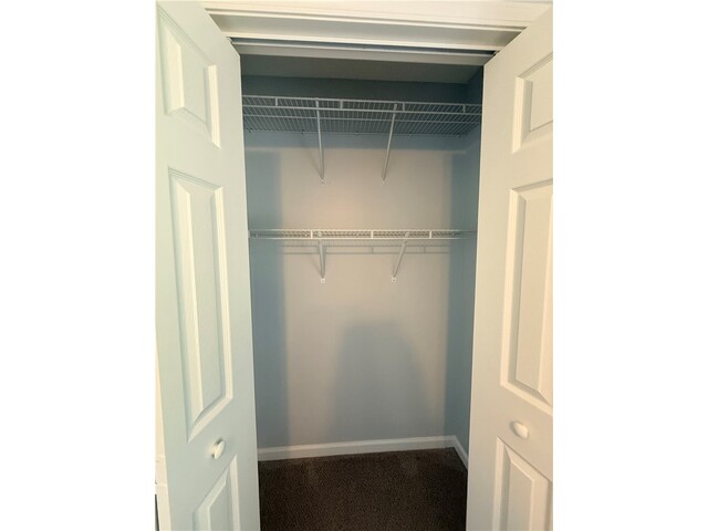 Photo of 613 Brock Street