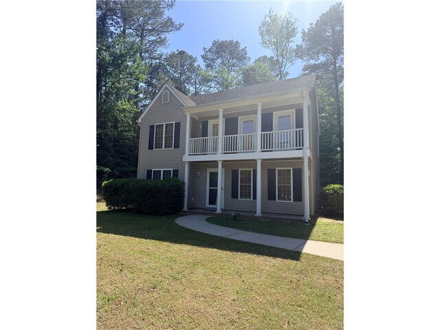 Photo of 613 Brock Street