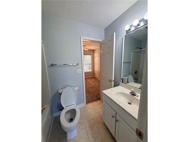 Photo of 613 Brock Street