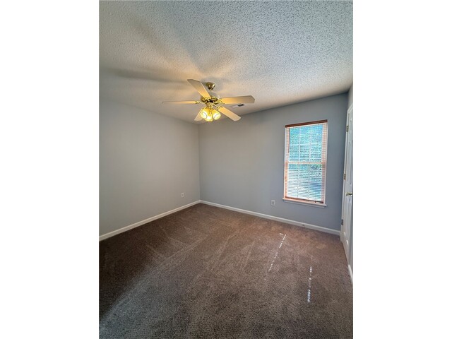 Photo of 613 Brock Street