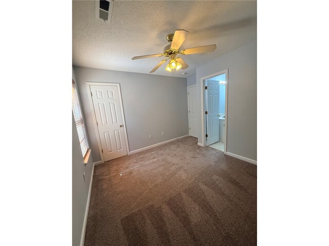 Photo of 613 Brock Street