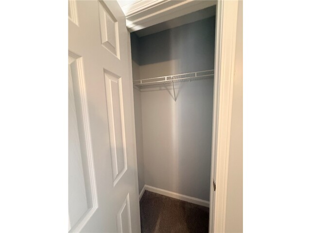 Photo of 613 Brock Street