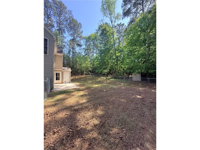 Photo of 613 Brock Street