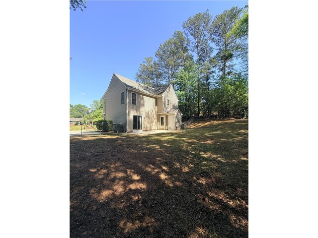 Photo of 613 Brock Street