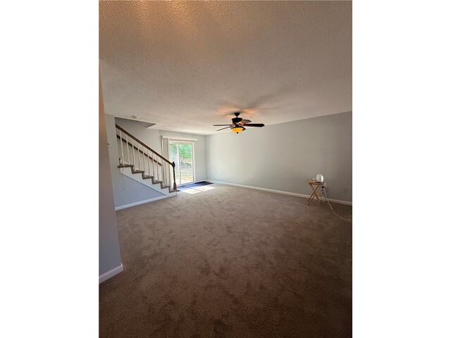 Photo of 613 Brock Street