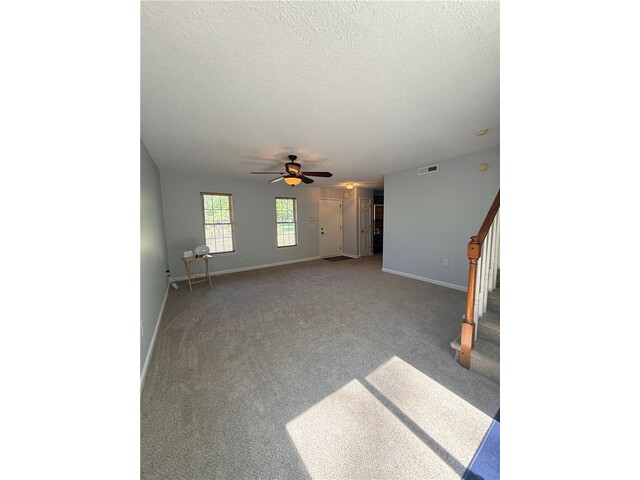 Photo of 613 Brock Street