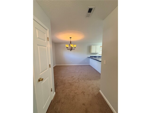 Photo of 613 Brock Street
