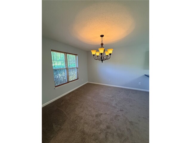Photo of 613 Brock Street