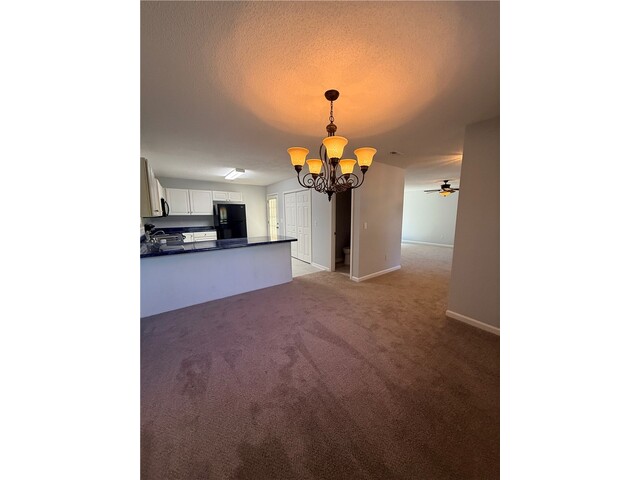 Photo of 613 Brock Street
