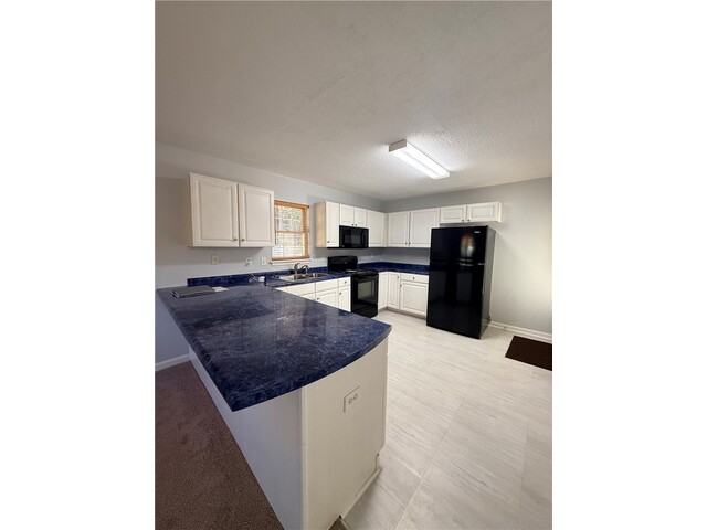 Photo of 613 Brock Street