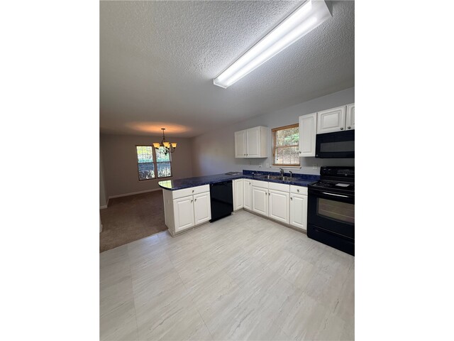 Photo of 613 Brock Street