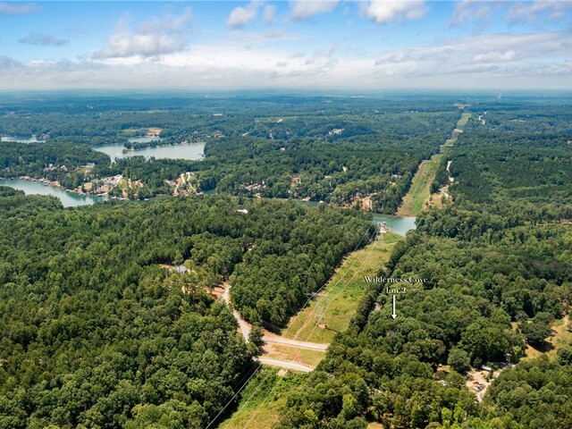 Photo of lot 2 Linn Garden Lane