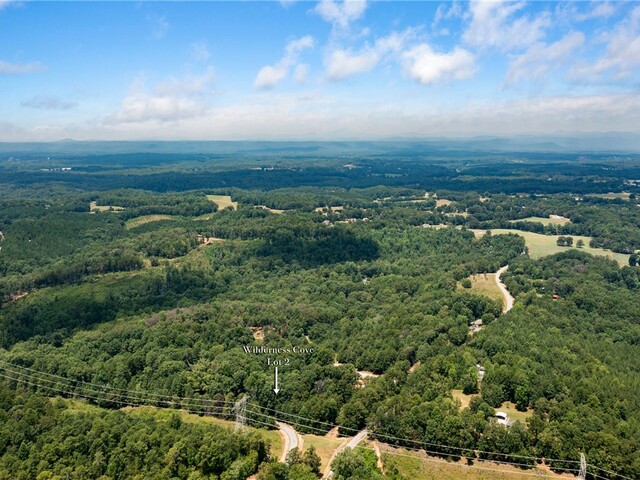 Photo of lot 2 Linn Garden Lane