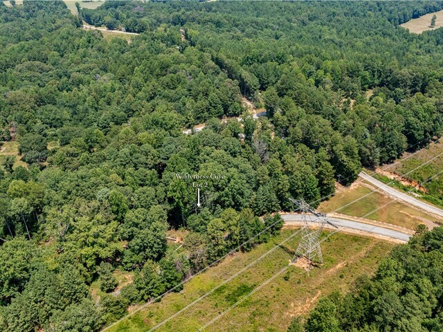 Photo of lot 2 Linn Garden Lane