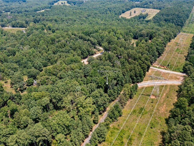 Photo of lot 2 Linn Garden Lane